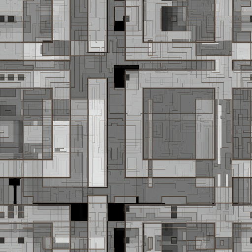 Variation 3