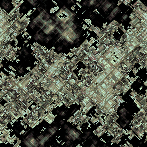 Variation 5