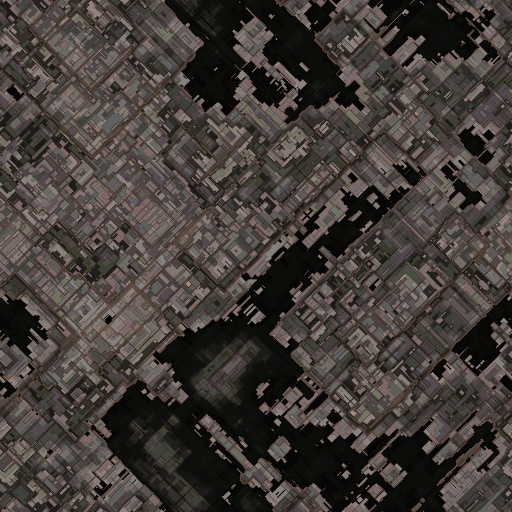 Variation 6