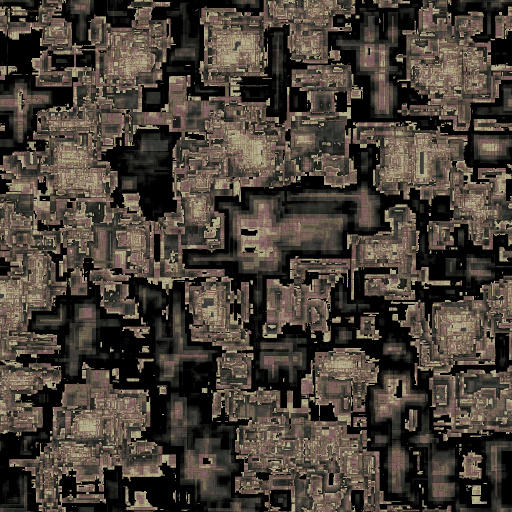 Variation 8
