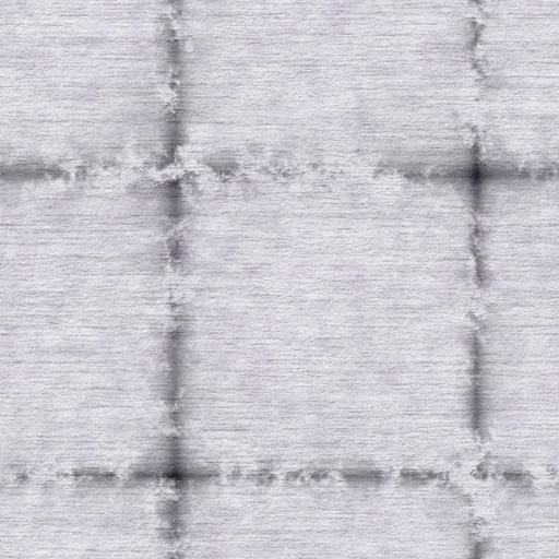 Variation 2