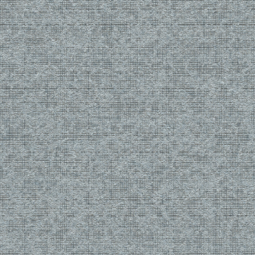 Variation 8