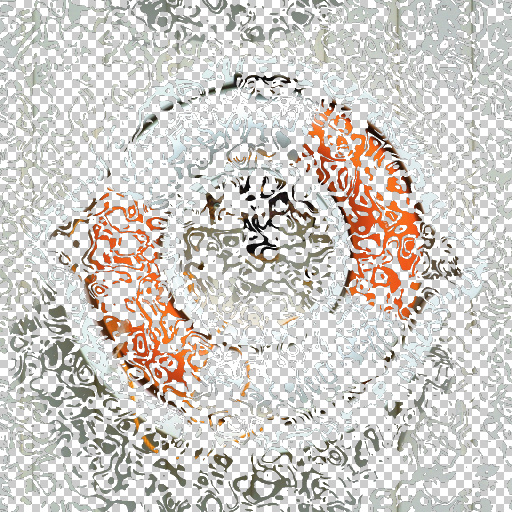 Variation 3
