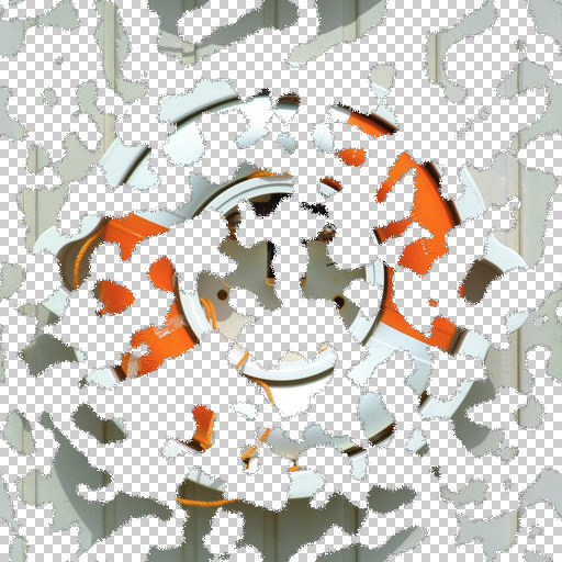 Variation 4