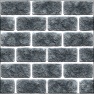 Coarse Bricks