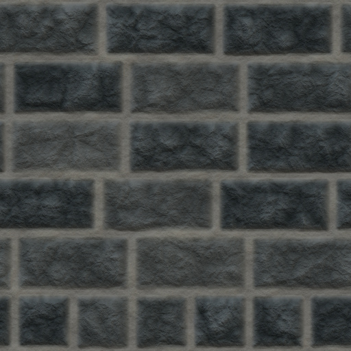 Variation 4