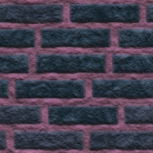 Variation 6