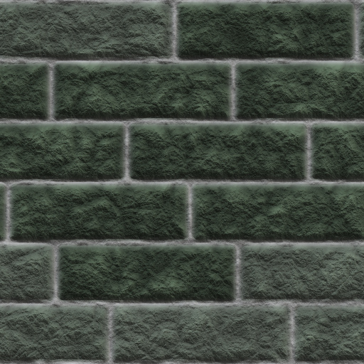 Variation 7