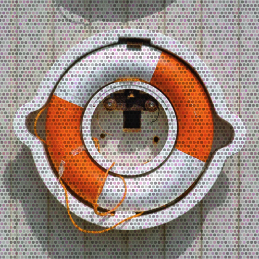 Variation 3