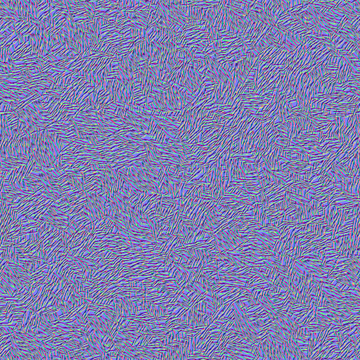 Normal Map