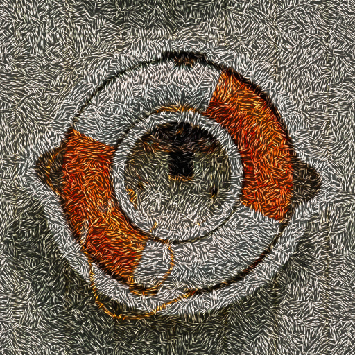 Variation 1