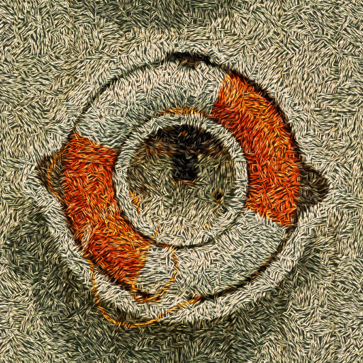 Variation 2