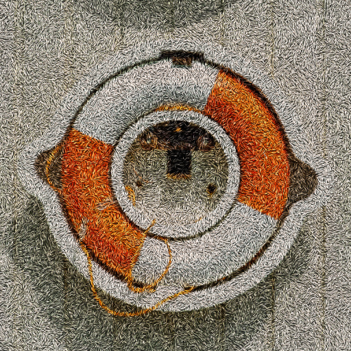 Variation 5