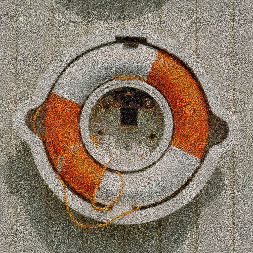 Variation 6