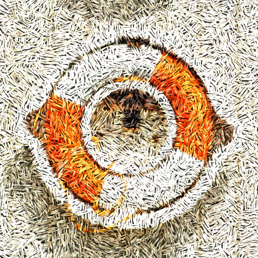 Variation 7
