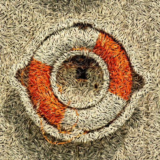 Variation 8