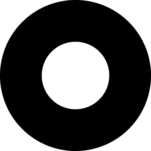 Reflective Occlusion Map
