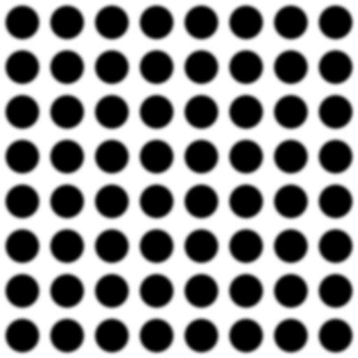 Bump Map