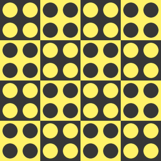 Diffuse Map