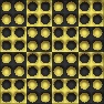 Peg Pop Deco