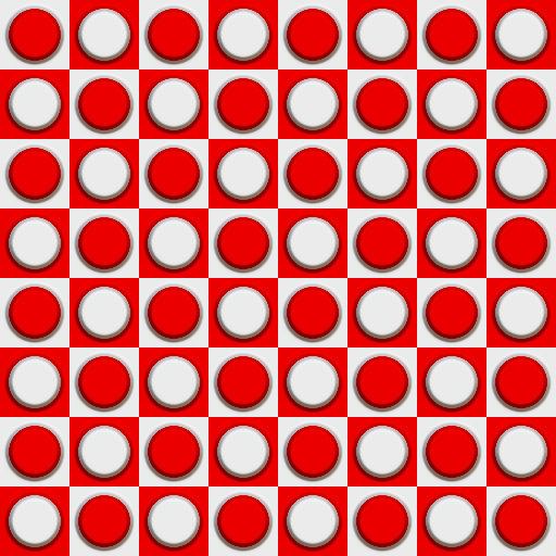 Variation 1