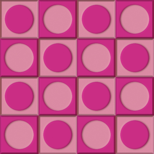 Variation 2