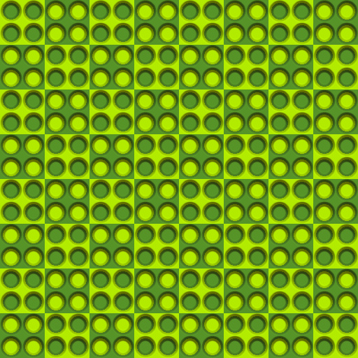 Variation 3