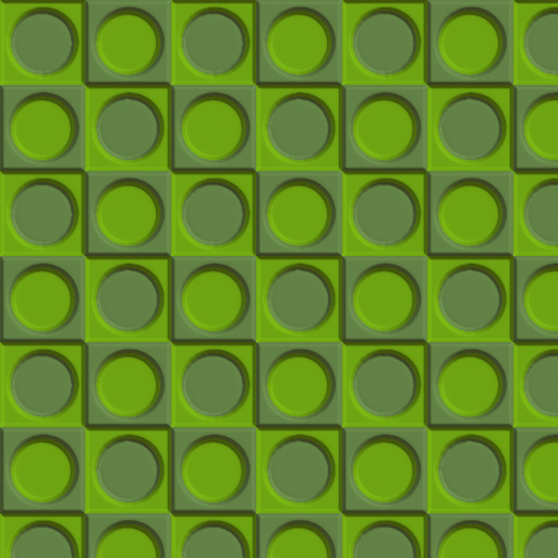 Variation 4