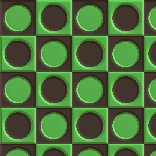 Variation 5