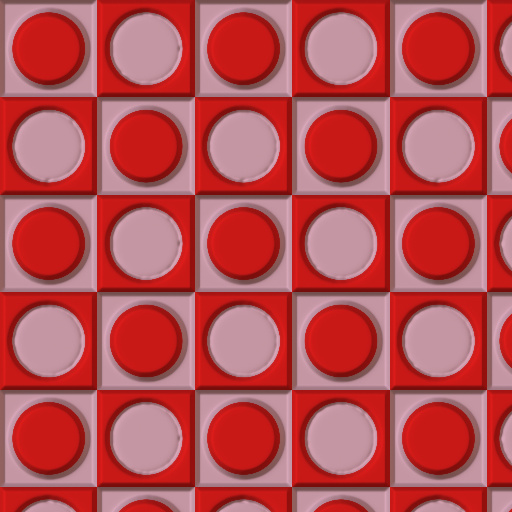Variation 6