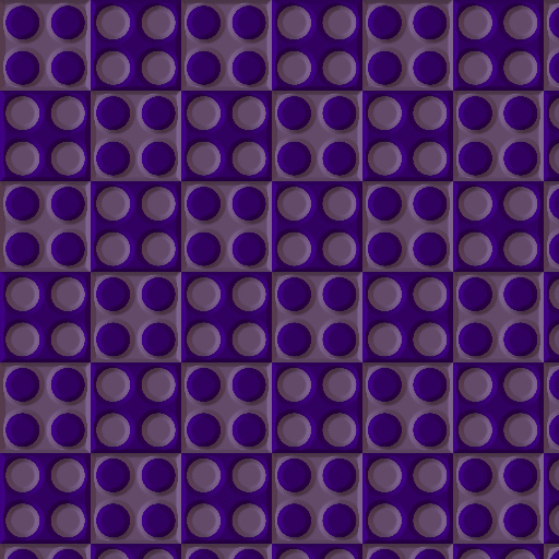 Variation 7