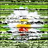 Damaged VHS