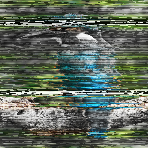 Variation 1