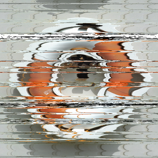 Variation 3
