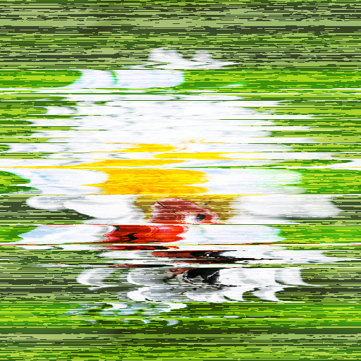 Variation 5