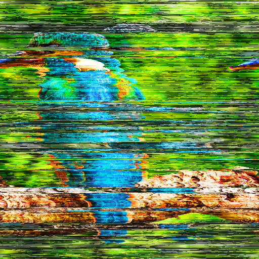 Variation 6