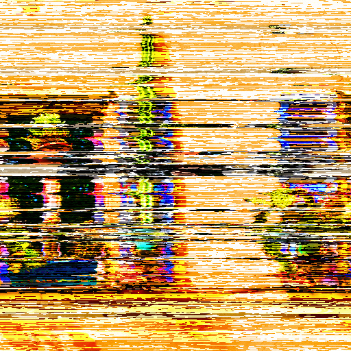 Variation 7