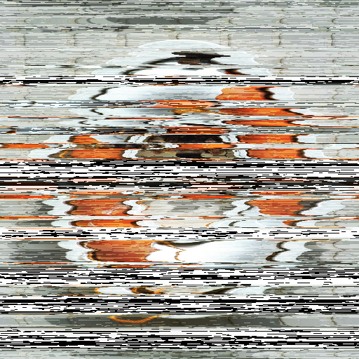 Variation 8
