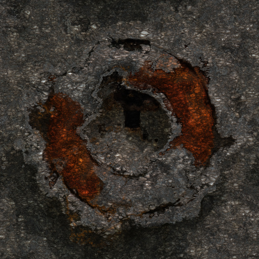 Variation 1