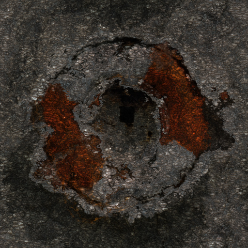 Variation 2