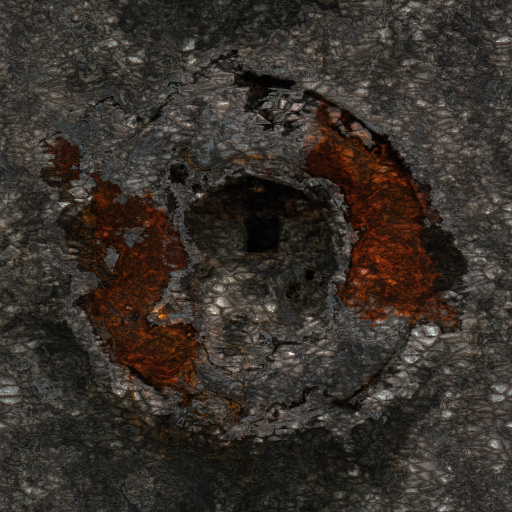 Variation 3