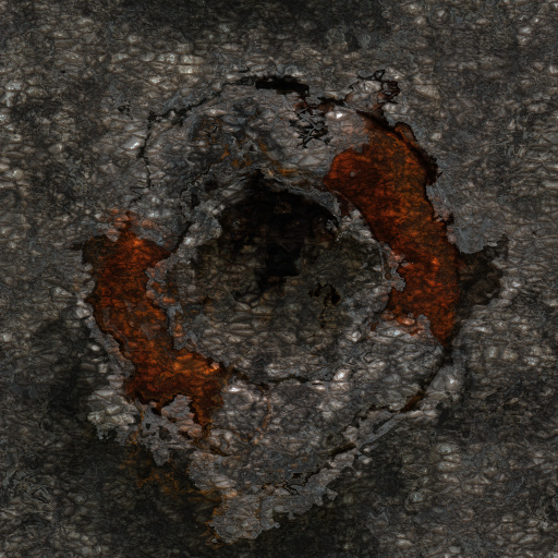 Variation 4