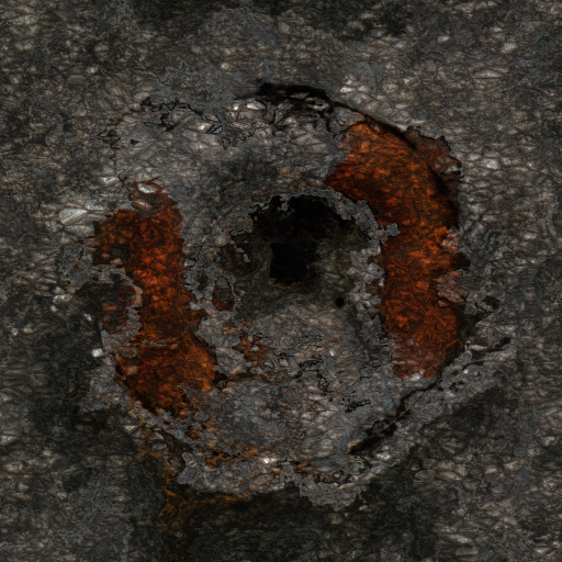 Variation 5