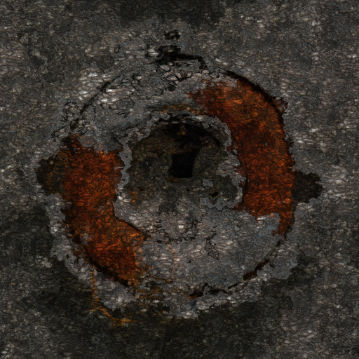 Variation 6