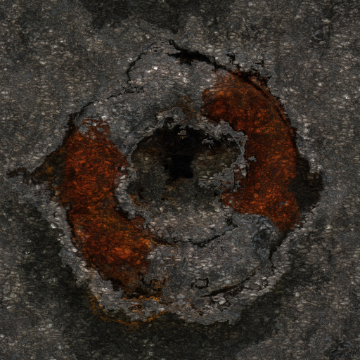 Variation 7