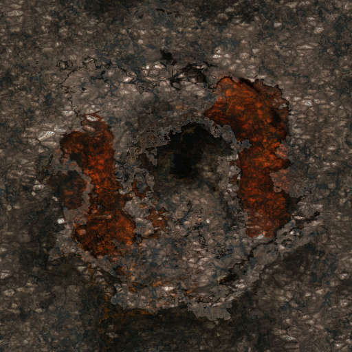 Variation 8