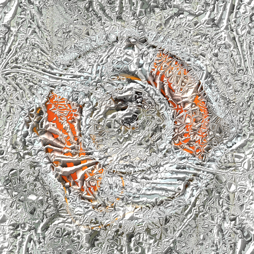 Variation 3
