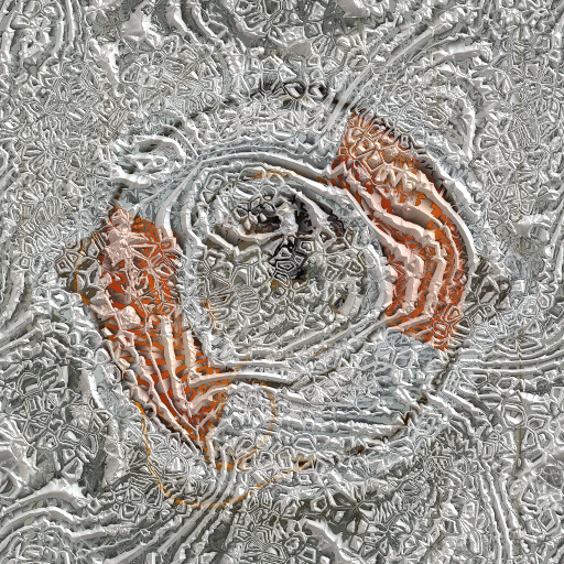 Variation 4