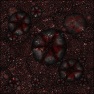 Red planet lifeforms