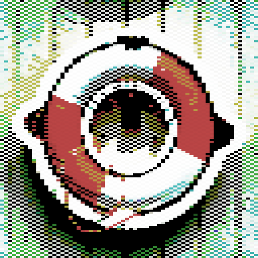 Variation 1